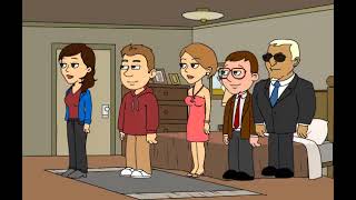 GoAnimate Exporting Test Wrapper Offline 2 1 0