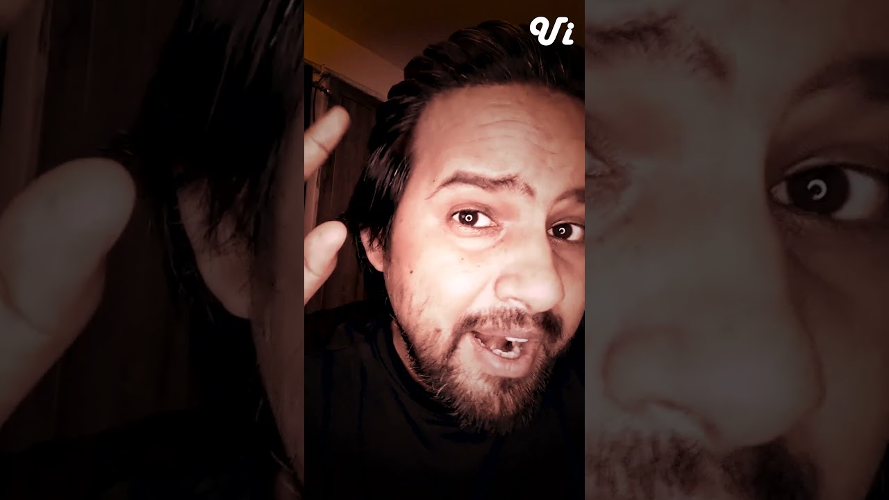 Gurugram Floods: Millennium City Ya Mini Venice?