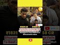 Dhurandhar vs Dangal movie #entertainment #dhurandhar2 #metgala#newtrend#viralnow#viralsong