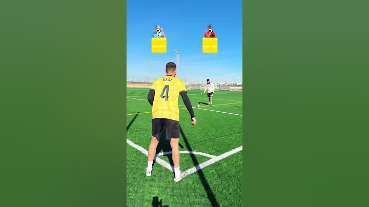 Adivina el Jugador por Pistas 🧐⚽️ TheExaL04 #shorts