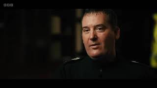 Murder Case The Vanishing Cyclist Episode 1