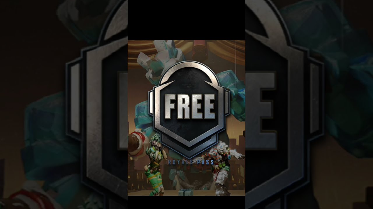 BGMI😍// I got month 6 royal pass//TwinsYT😈