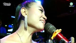 Trauma Cinta - All Artis Kajjole Pantura 'Dewi Diva' Live Blanakan Subang