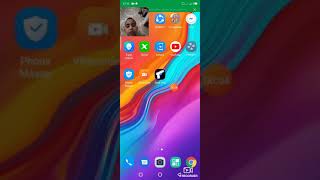 اروع لعبة البيانو screenshot 3