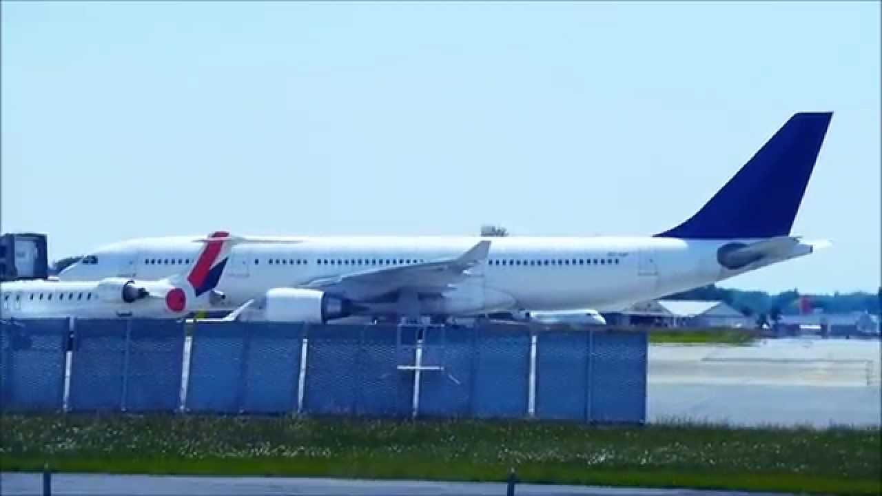 spotting-at-pau-pyr-n-es-airport-youtube
