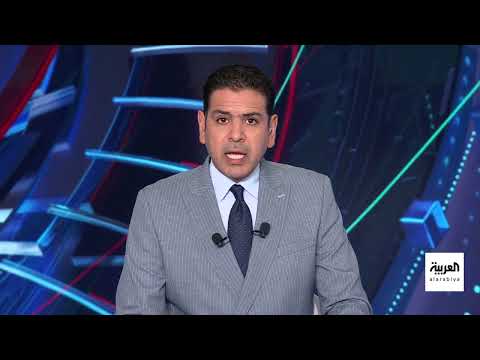 تطورات الأوضاع في غزة وسوريا... وإدانات إسرائيلية
