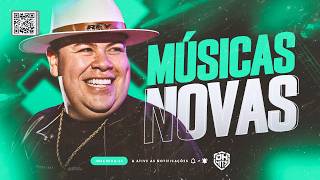 REY VAQUEIRO REPERTÓRIO NOVO - REY VAQUEIRO MARÇO 2026 - REY VAQUEIRO MÚSICAS ATUALIZADAS 2026