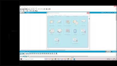 IOT2 - DAY 2 session 1 - 5 Days ATAL FDP at NITW 22 to 26 June 2020