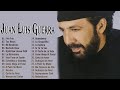 Juan Luis Guerra Éxitos Sus Mejores Romanticás | Juan Luis Guerra 30 Grandes Éxitos Inolvidables Mix