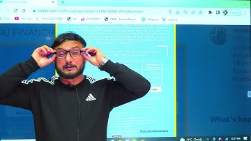 DU Financial Support Scheme 2023 | Exam Jankari