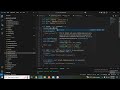 node js-3