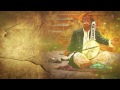 Kesariya banna rajasthani folk song  classical instrumental  rashid khan