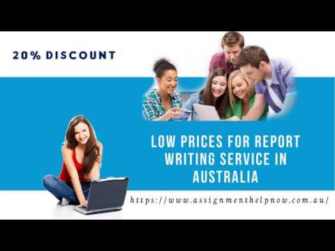 ASSIGNMENT HELP NOW - GET BEST HELP FOR YOUR ASSIGNMENTS