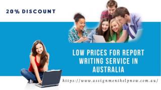 ASSIGNMENT HELP NOW - GET BEST HELP FOR YOUR ASSIGNMENTS Wealth