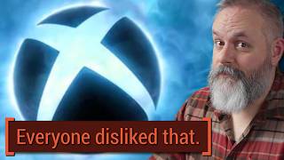 XBOX Reset is coming...what happens next?
