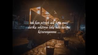 story wa 30 detik, cinta jadi benci