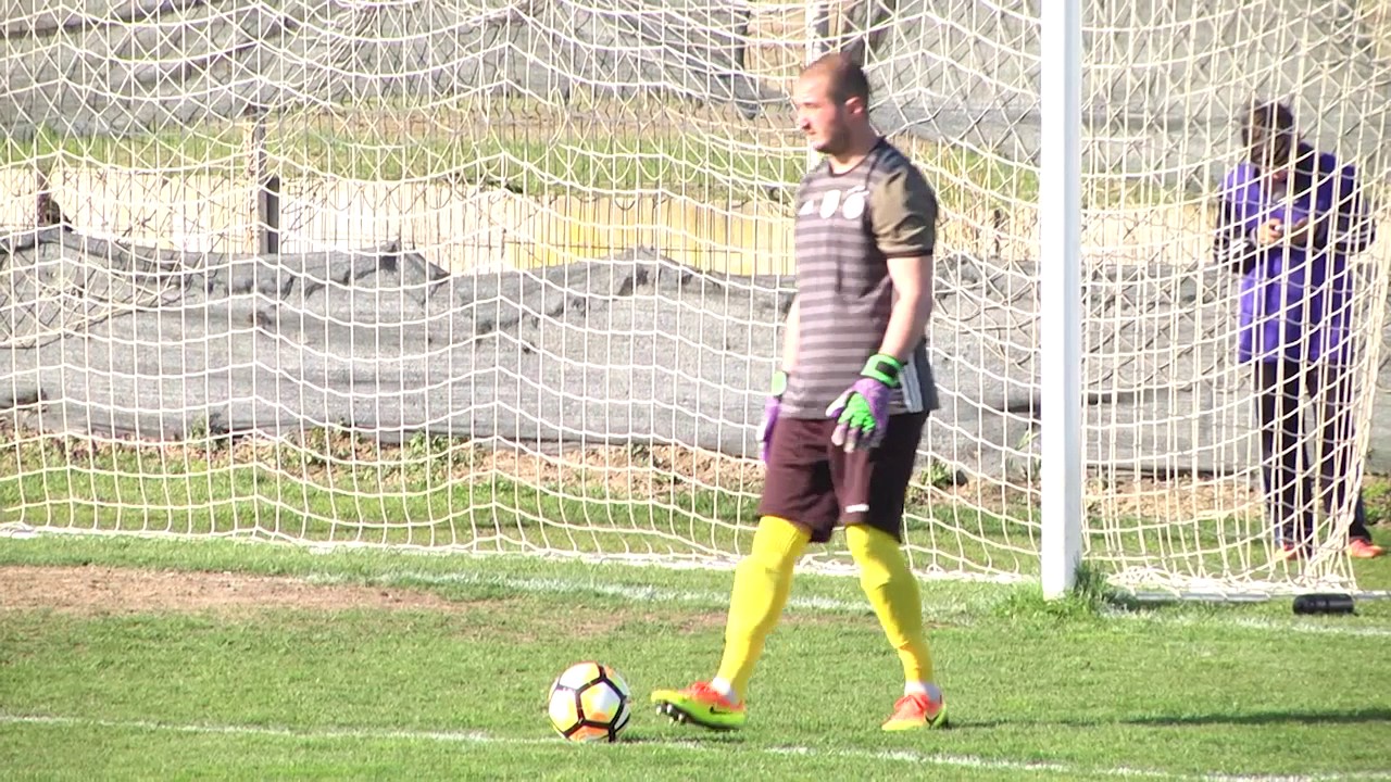 camera iphone 8 plus apk Meci - ANINOASA - FLACĂRA MORENI partea 1