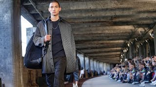 Qasimi SS 2019