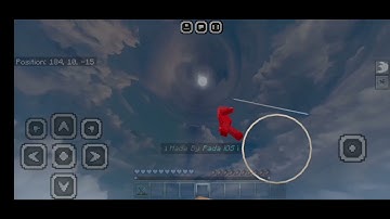 SHE MAKE IT CLAP ,, 360 COMBO | Pada IOS Map