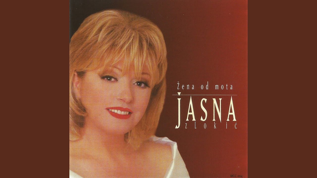 Παρακολούθηση Kad zavonja proćuliće στο YouTube Παρακολούθηση Kad zavonja proćuliće στο YouTube