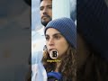 Dünyadaki her 6 Türk'ten biri bu takımı tutuyor #shorts