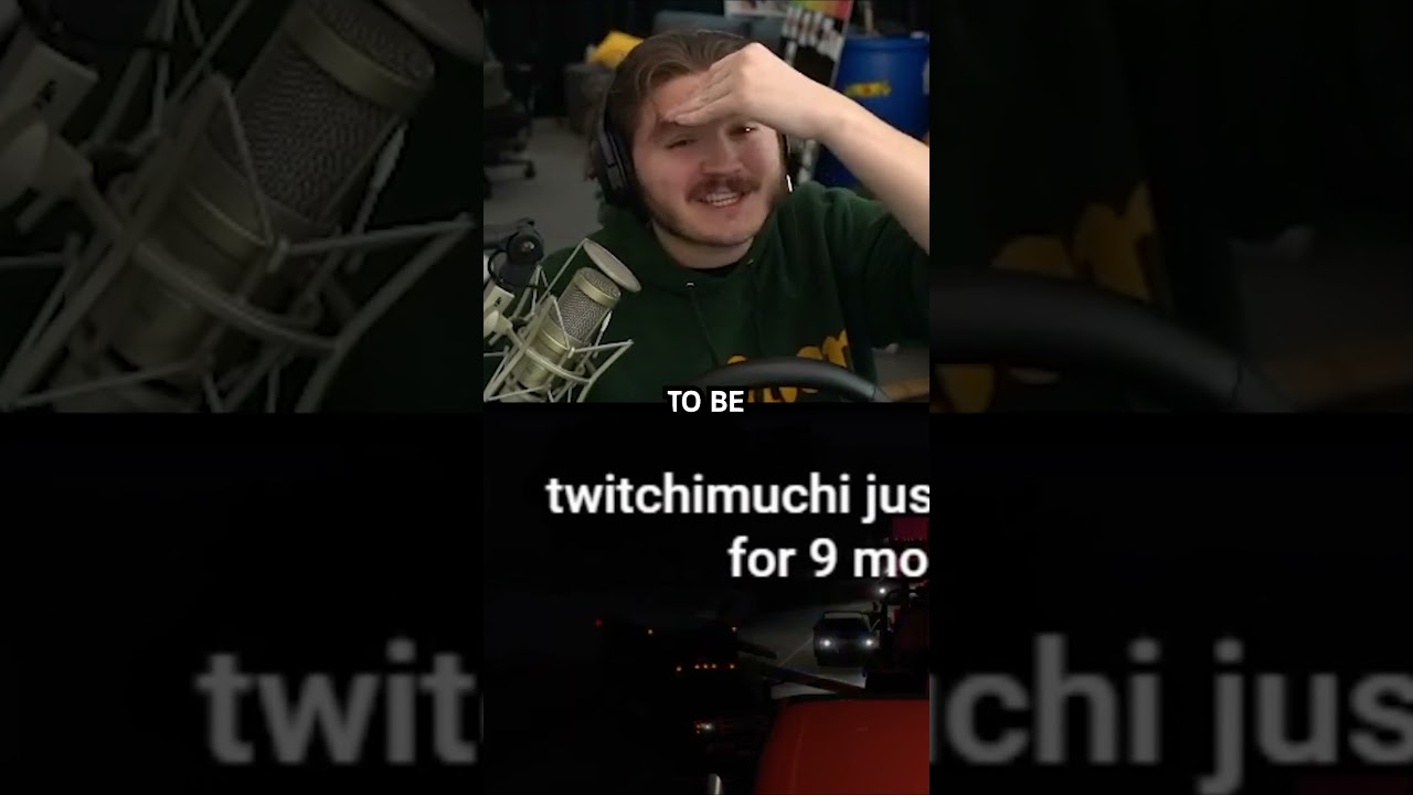 Возвращение Шлатта к событиям 11 сентября