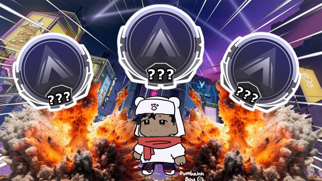 THE SILVER EXPERIENCE OF 2024