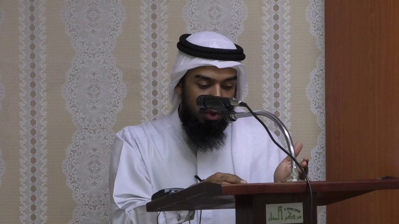 Friday Khutba| by Sheikh Ayaz| Al Manar islamic Centre Dubai