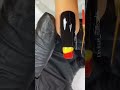 Fire NailsArt #uñasprincipiantes #nailart #uñas #nailgelart #naildesign