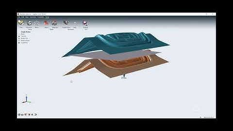 Inspire Form Introduction