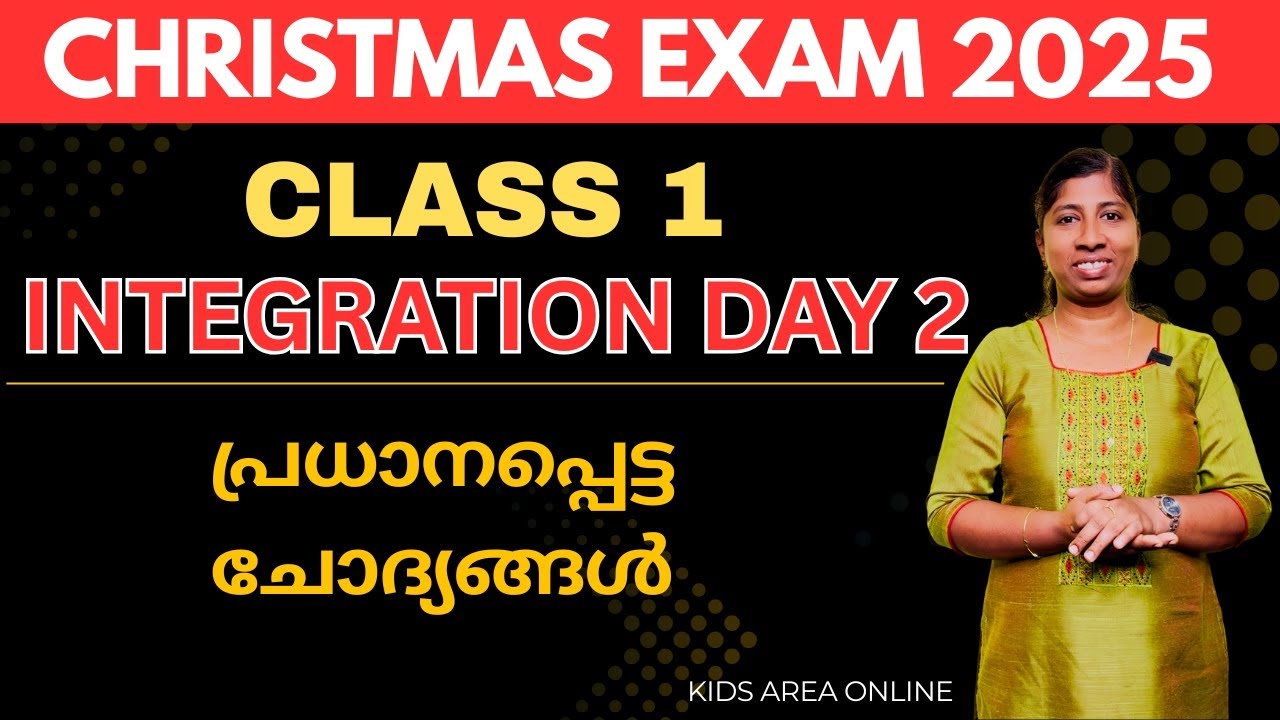 The Week America Got Serious About Crypto Money Ep58 - YouTube Auto PHP Script