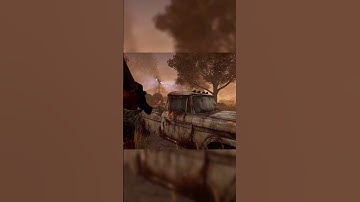 Some Spicy Throws w/Huntress #dbd  #dbdshorts  #gaming  #dbdkiller  #fyp #huntress