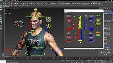 Introducing SmartAnim