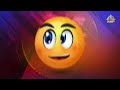 SILLY POINT | Telegraph under fire | 150 km/hour bowler found! | 26th August 2026 | PTV Sports