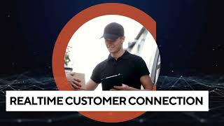 Lyte Speed Pro Teaser Video