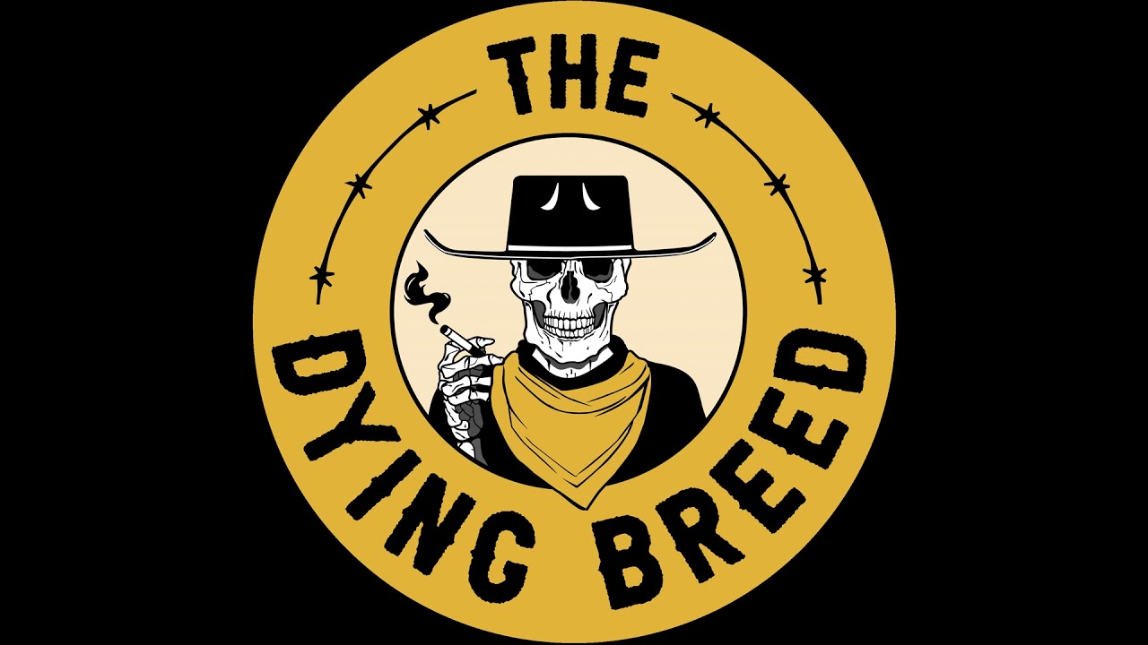 #2 Jayden Palmer Cow Hoof Trimmer - Cow Trimmer vs Farrier Practices - The Differences in How We ...