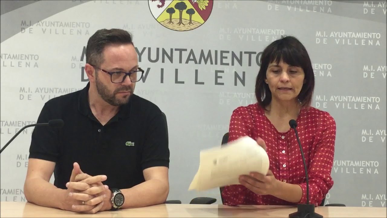 Ayudas Asociaciones Vecinales participación de los trabajadores en las utilidades