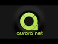 Aurora net