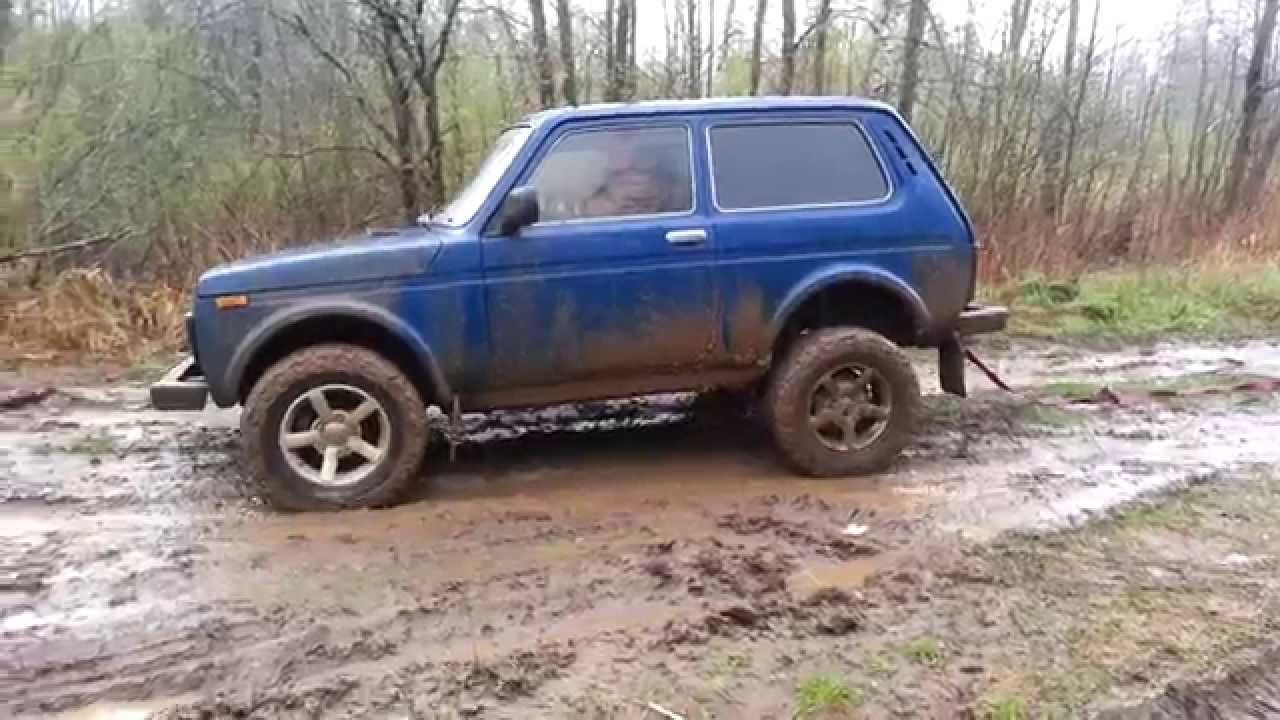 2 дверная лада