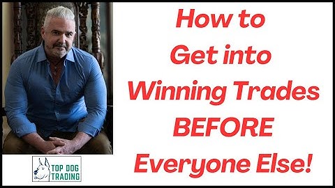 How to Use Bollinger Bands