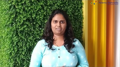 How to fix -- OpenSSL Stack related vulnerabilities