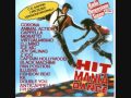 Hit mania dance cd1 1994