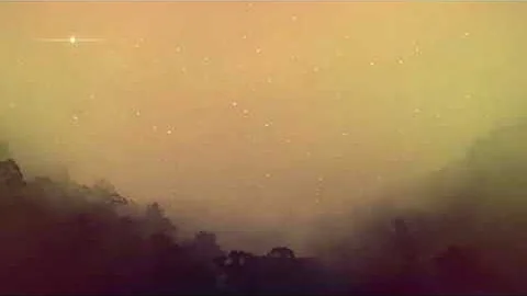 Dreaming of Ghosts - Not Real Anymore (as heard on ANOTHER LIFE, I don't know what's real anymore)