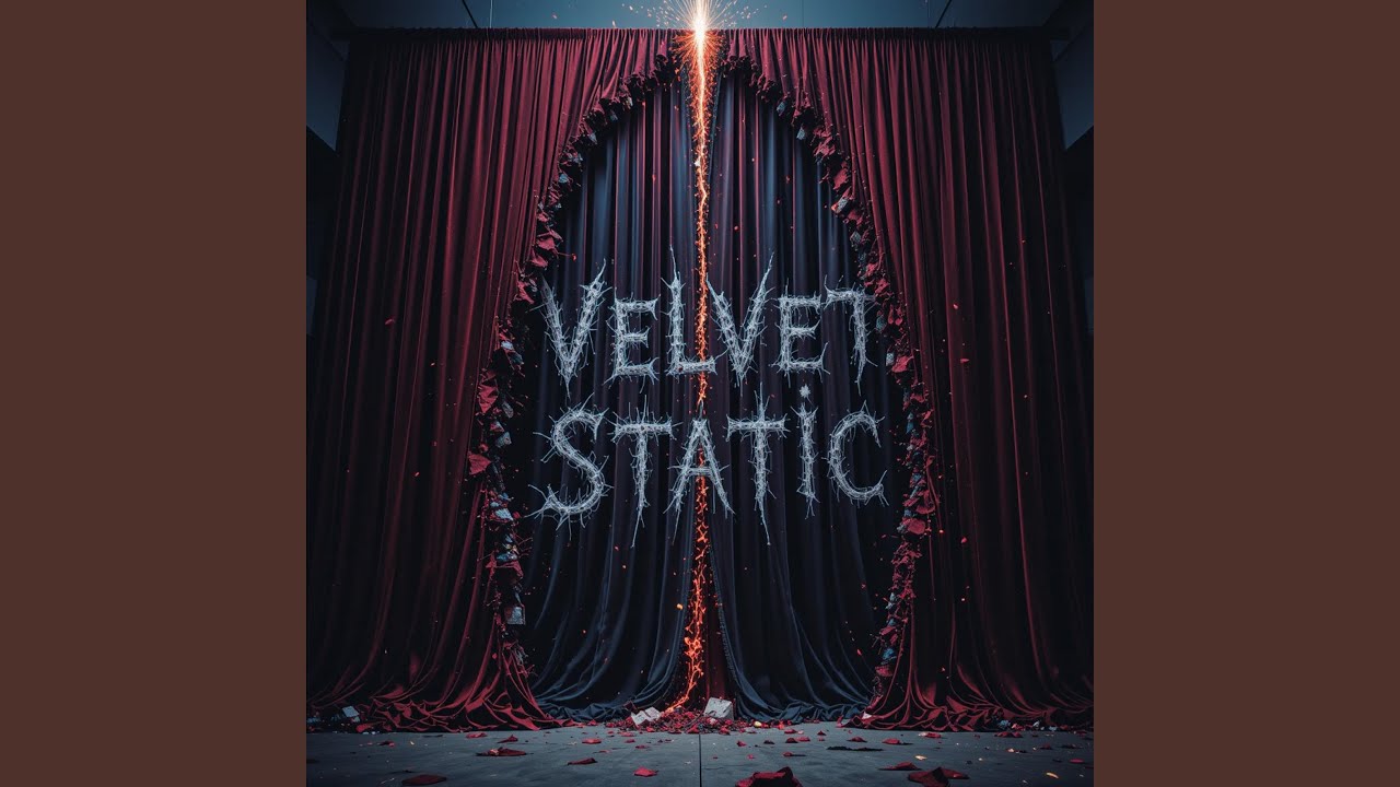 Broken Crowns and Cables