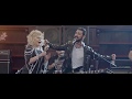 Qara Dərviş Ft Nisə Qasımova Yalandı Dünya Official Music Video 