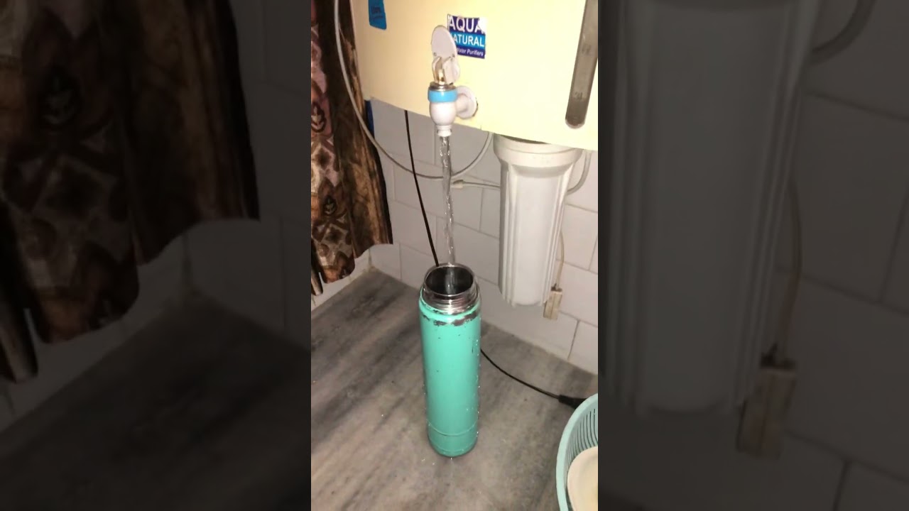 Best washer fluid gaadi ka sheesha ache se chamak jaye ga YouTube