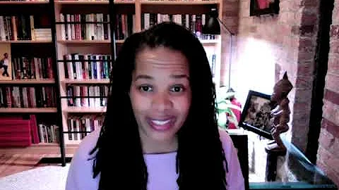 Word With Ty Brownlow Ep.#223 Dr  Kerry Mitchell B...