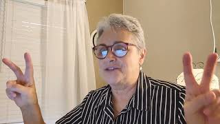 BB Review #15: &quot;The Adventures of Tom Sawyer&quot; by Mark Twain  #bb25   #booktube   #banned