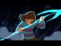 End of video