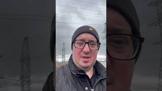 ХМУРАЯ СУББОТА #выходные #доброеутро #video